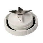 Philips HR3012 Knife unit