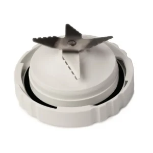 Philips HR3012 Knife unit