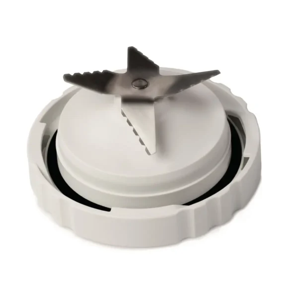 Philips HR3012 Knife unit