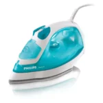 Philips PowerLife GC2910/02 Steam iron