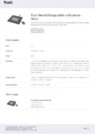 PDF Preview