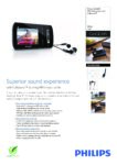 PDF Preview