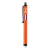 Trust Football edition – Nederland stylus pen 12 g Orange