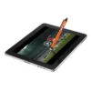 Trust Football edition – Nederland stylus pen 12 g Orange