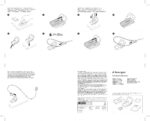 PDF Preview