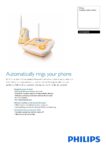 PDF Preview