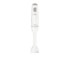 Philips Daily Collection Hand blender HR1600/00