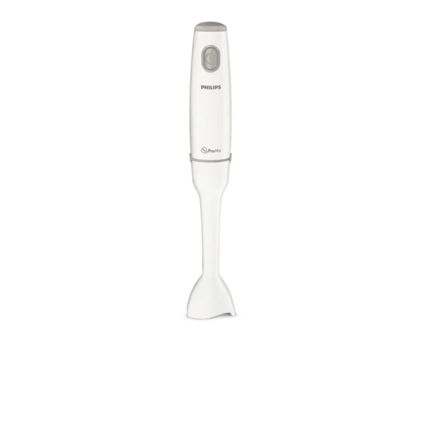 Philips Daily Collection Hand blender HR1600/00