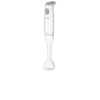 Philips Daily Collection Hand blender HR1600/00