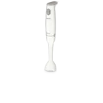 Philips Daily Collection Hand blender HR1600/00