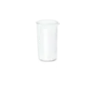 Philips Daily Collection Hand blender HR1600/00