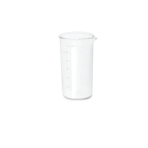 Philips Daily Collection Hand blender HR1600/00