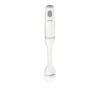 Philips Daily Collection Hand blender HR1600/00