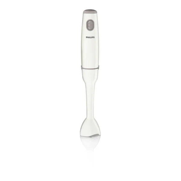 Philips Daily Collection Hand blender HR1600/00
