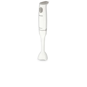 Philips Daily Collection Hand blender HR1600/00