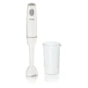 Philips Daily Collection Hand blender HR1600/00