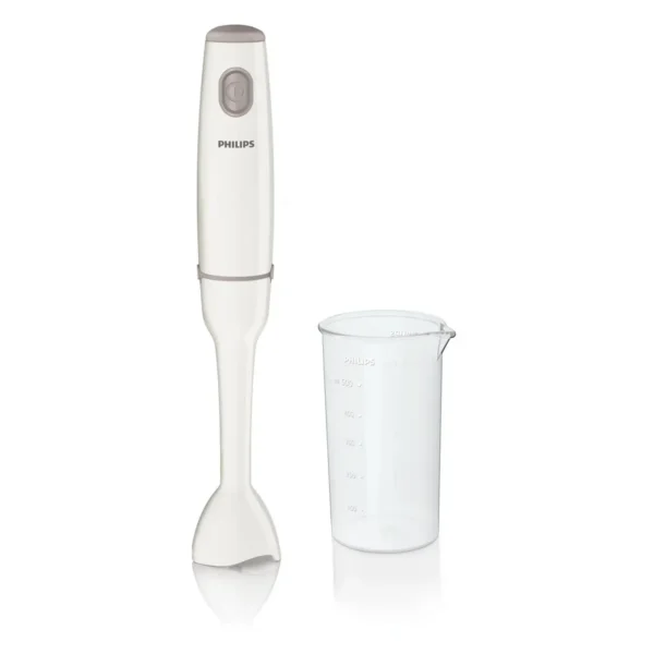 Philips Daily Collection Hand blender HR1600/00
