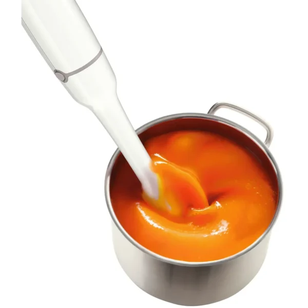 Philips Daily Collection Hand blender HR1600/00