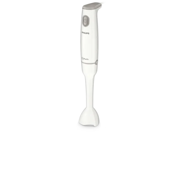 Philips Daily Collection Hand blender HR1600/00