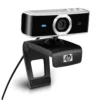 HP Premium Autofocus webcam 2 MP 1600 x 1200 pixels