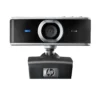 HP Premium Autofocus webcam 2 MP 1600 x 1200 pixels