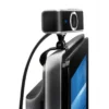 HP Premium Autofocus webcam 2 MP 1600 x 1200 pixels