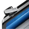 HP Premium Autofocus webcam 2 MP 1600 x 1200 pixels