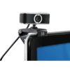 HP Premium Autofocus webcam 2 MP 1600 x 1200 pixels