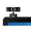 HP Premium Autofocus webcam 2 MP 1600 x 1200 pixels