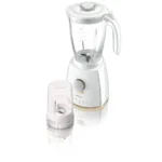 Philips HR2061/02 Blender
