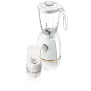 Philips HR2061/02 Blender