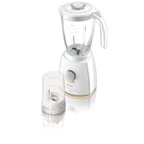 Philips HR2061/02 Blender
