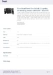PDF Preview