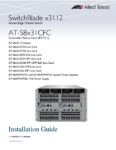 PDF Preview