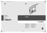 PDF Preview