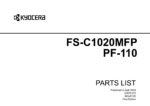 PDF Preview