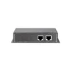 LevelOne PoE Repeater, 2 Ports, Cascadable