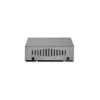 LevelOne PoE Repeater, 2 Ports, Cascadable