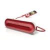 Philips MP3 portable speaker SBA1600RED/27