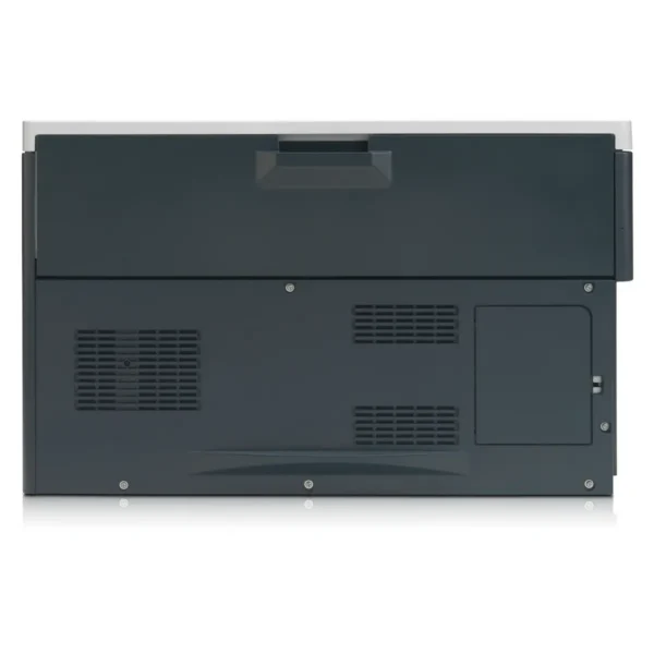 HP Color LaserJet Professional LaserJet Pro CP5225n Color Printer, Ethernet Only