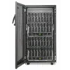 HP ProLiant xw460c Intel® Xeon® 5000 Sequence 5120 2 GB DDR2-SDRAM 72 GB HDD NVIDIA® Quadro® FX 540M Windows XP Professional Workstation Black, Grey
