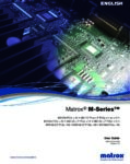 PDF Preview