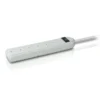 Philips Power strip SPS1060G/17