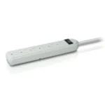 Philips Power strip SPS1060G/17