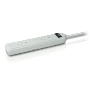 Philips Power strip SPS1060G/17