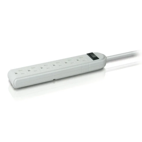 Philips Power strip SPS1060G/17