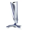 BenQ FP783 computer monitor 43.2 cm (17″) 1280 x 1024 pixels