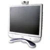 BenQ FP783 computer monitor 43.2 cm (17″) 1280 x 1024 pixels