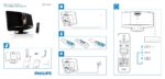 PDF Preview
