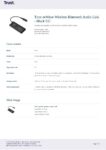 PDF Preview